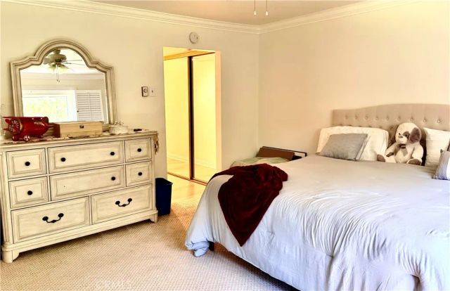 5519 Paseo Del Lago East 2H, Laguna Woods, CA 92637