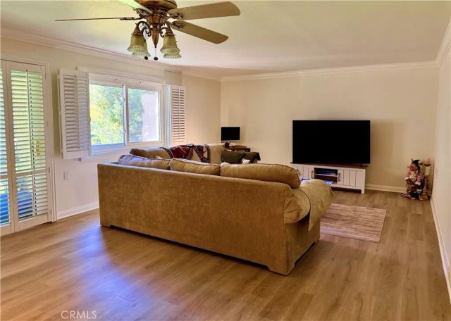 5519 Paseo Del Lago East 2H, Laguna Woods, CA 92637