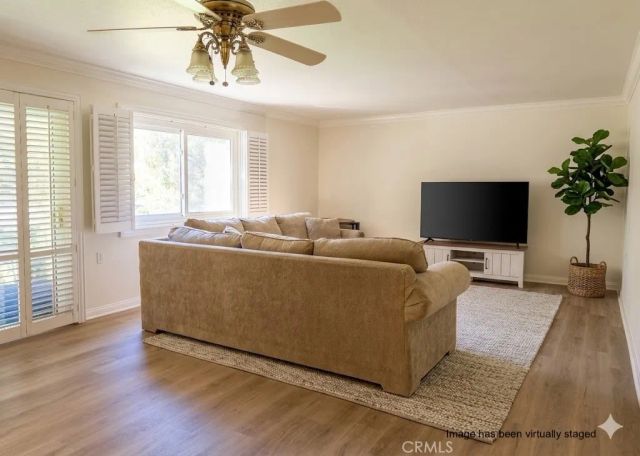 5519 Paseo Del Lago East 2H, Laguna Woods, CA 92637