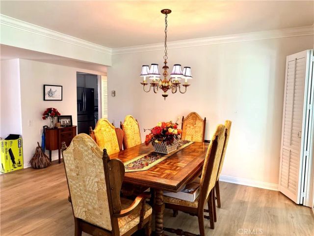 5519 Paseo Del Lago East 2H, Laguna Woods, CA 92637