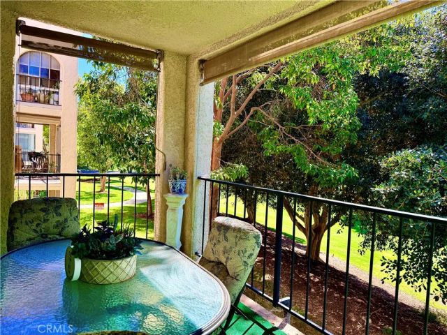 5519 Paseo Del Lago East 2H, Laguna Woods, CA 92637