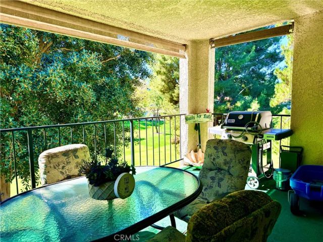 5519 Paseo Del Lago East 2H, Laguna Woods, CA 92637