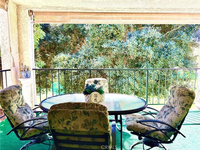 5519 Paseo Del Lago East 2H, Laguna Woods, CA 92637