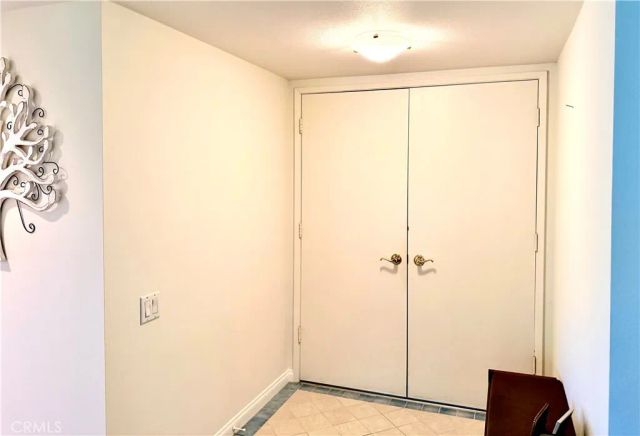 5519 Paseo Del Lago East 2H, Laguna Woods, CA 92637