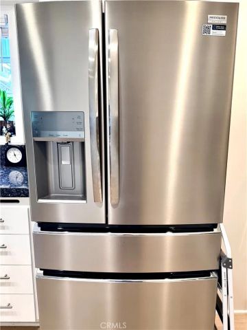 5519 Paseo Del Lago East 2H, Laguna Woods, CA 92637