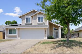 6813 Shady Woods Way, Rio Linda, CA 95673
