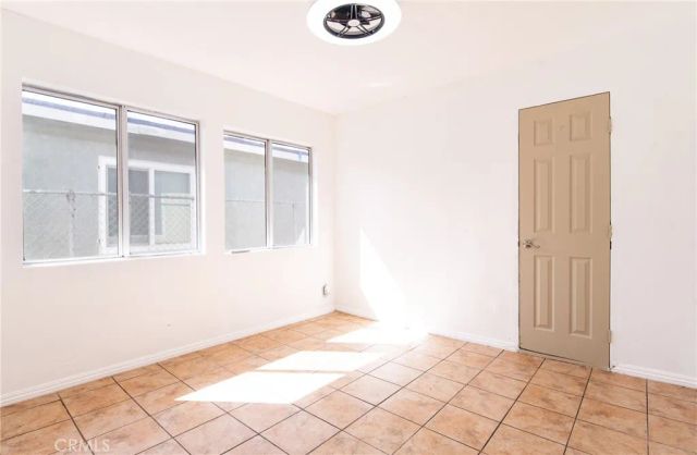 124 W Caldwell, Compton, CA 90220