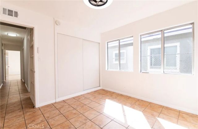 124 W Caldwell, Compton, CA 90220