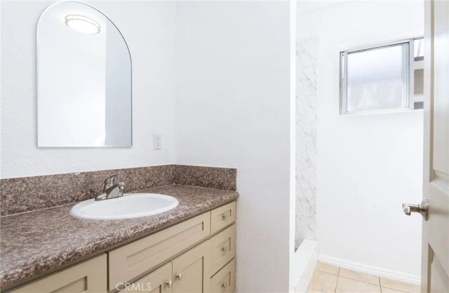 124 W Caldwell, Compton, CA 90220