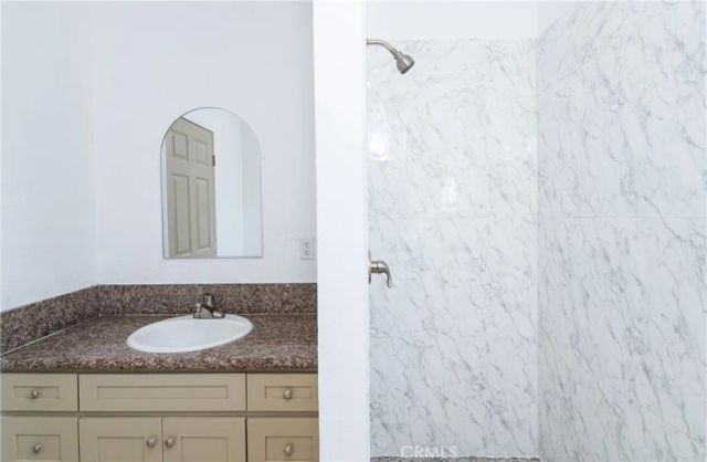 124 W Caldwell, Compton, CA 90220