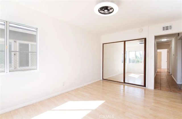 124 W Caldwell, Compton, CA 90220