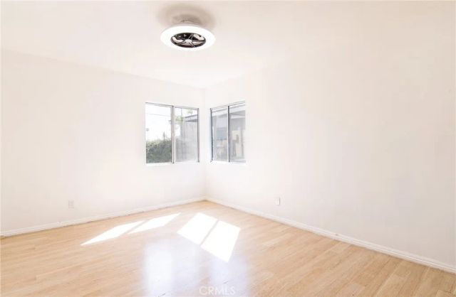 124 W Caldwell, Compton, CA 90220