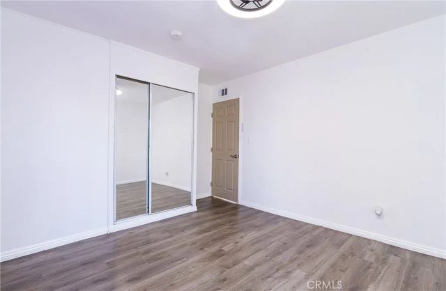 124 W Caldwell, Compton, CA 90220