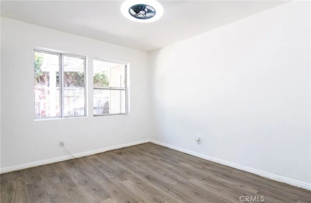 124 W Caldwell, Compton, CA 90220