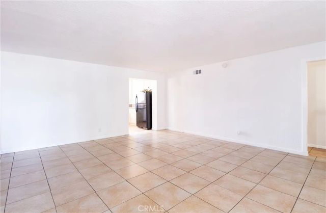 124 W Caldwell, Compton, CA 90220