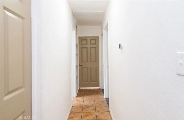 124 W Caldwell, Compton, CA 90220