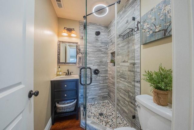 6218 Echo Valley Court, Salinas, CA 93907