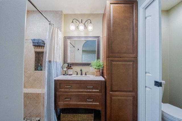 6218 Echo Valley Court, Salinas, CA 93907