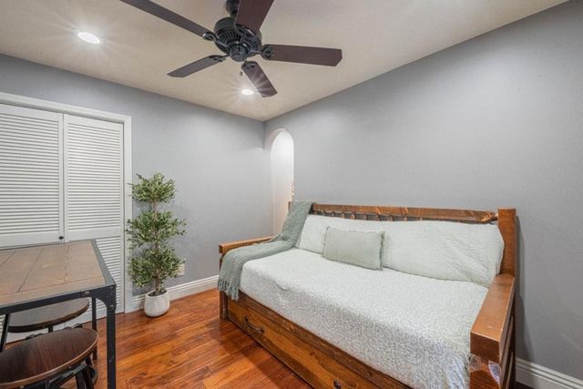 6218 Echo Valley Court, Salinas, CA 93907