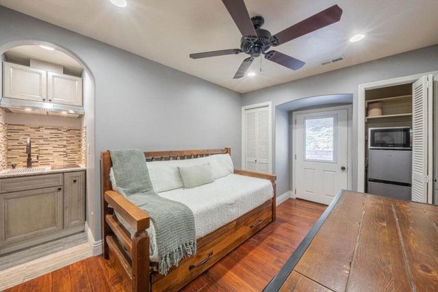 6218 Echo Valley Court, Salinas, CA 93907