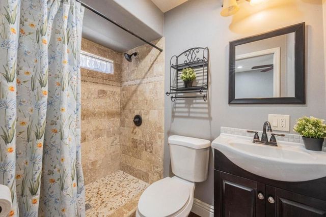 6218 Echo Valley Court, Salinas, CA 93907