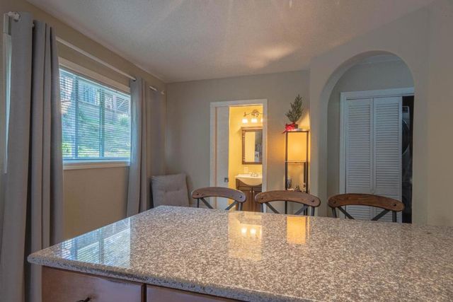 6218 Echo Valley Court, Salinas, CA 93907