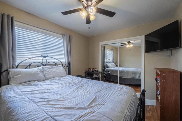 6218 Echo Valley Court, Salinas, CA 93907