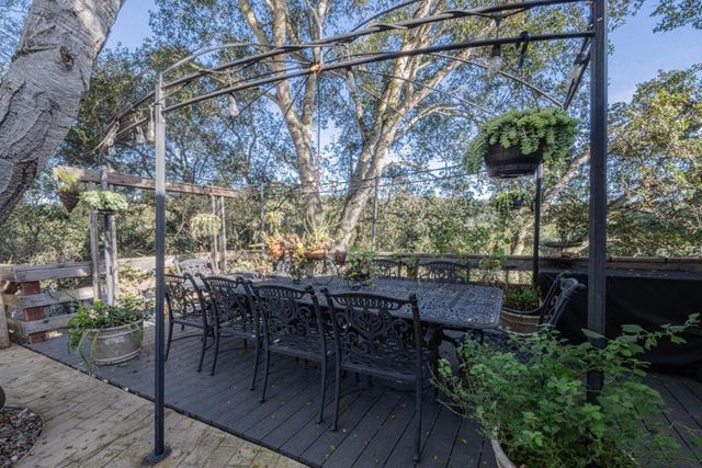 6218 Echo Valley Court, Salinas, CA 93907