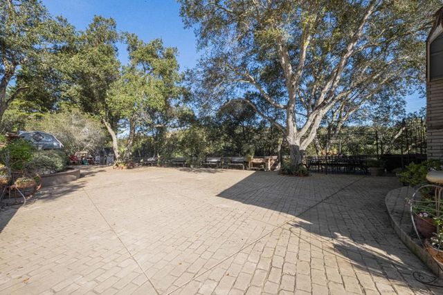 6218 Echo Valley Court, Salinas, CA 93907