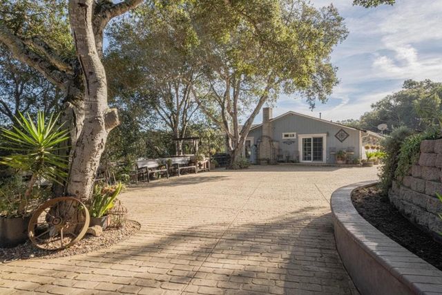 6218 Echo Valley Court, Salinas, CA 93907