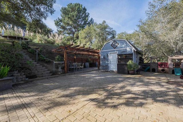 6218 Echo Valley Court, Salinas, CA 93907