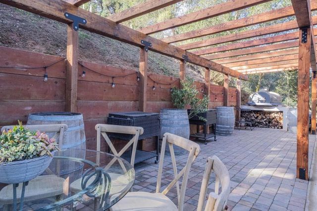 6218 Echo Valley Court, Salinas, CA 93907