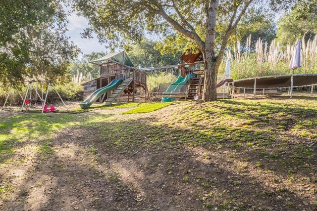 6218 Echo Valley Court, Salinas, CA 93907