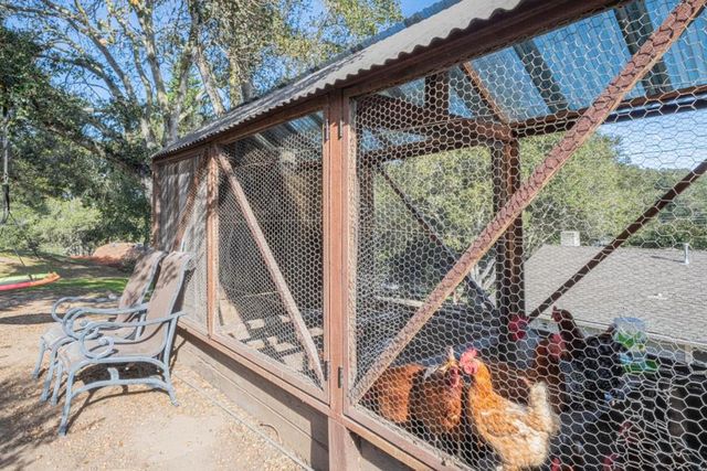 6218 Echo Valley Court, Salinas, CA 93907