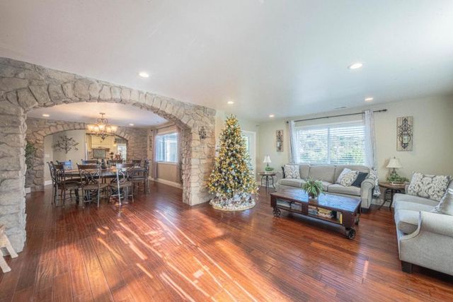 6218 Echo Valley Court, Salinas, CA 93907