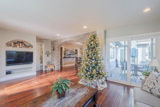 6218 Echo Valley Court, Salinas, CA 93907