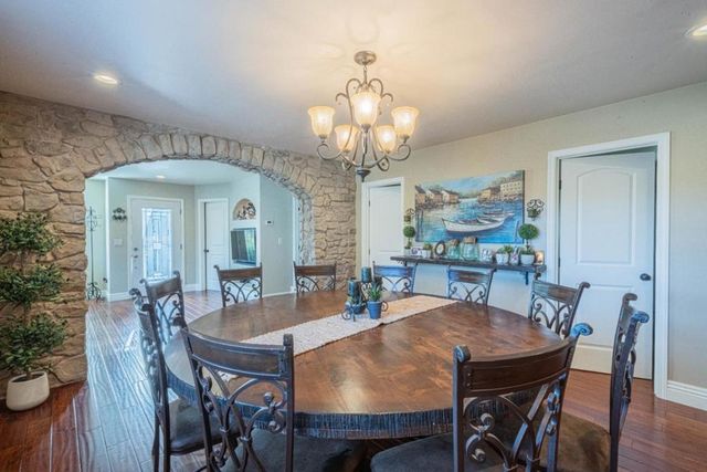 6218 Echo Valley Court, Salinas, CA 93907