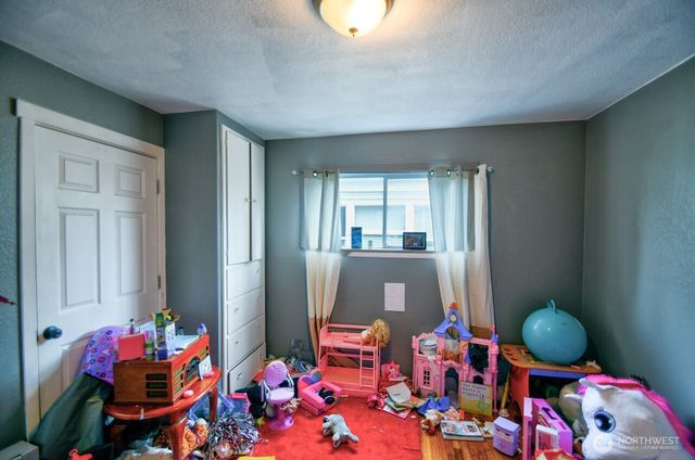 1017 S 48th Street, Tacoma, WA 98408