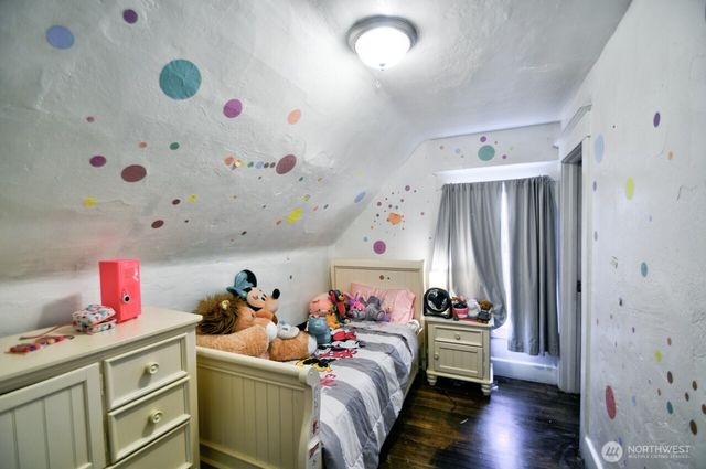 1017 S 48th Street, Tacoma, WA 98408