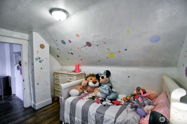 1017 S 48th Street, Tacoma, WA 98408