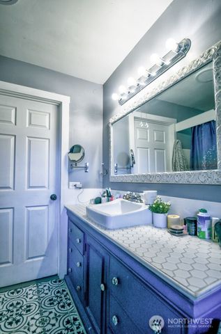 1017 S 48th Street, Tacoma, WA 98408