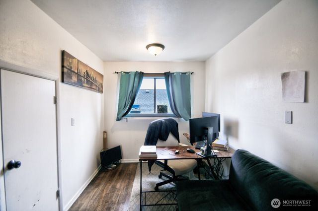 1017 S 48th Street, Tacoma, WA 98408