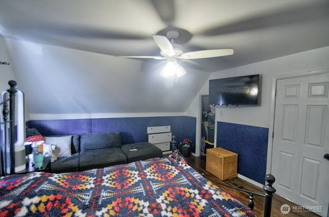 1017 S 48th Street, Tacoma, WA 98408