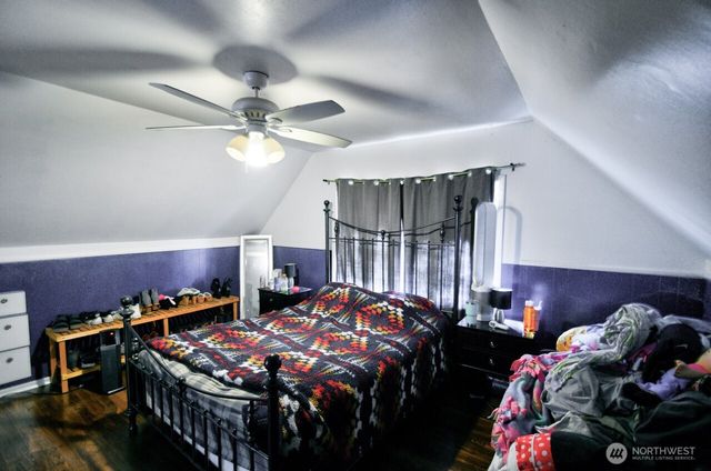 1017 S 48th Street, Tacoma, WA 98408