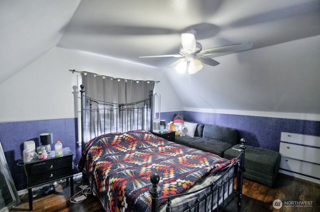 1017 S 48th Street, Tacoma, WA 98408