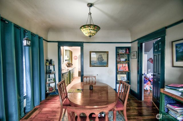 1017 S 48th Street, Tacoma, WA 98408