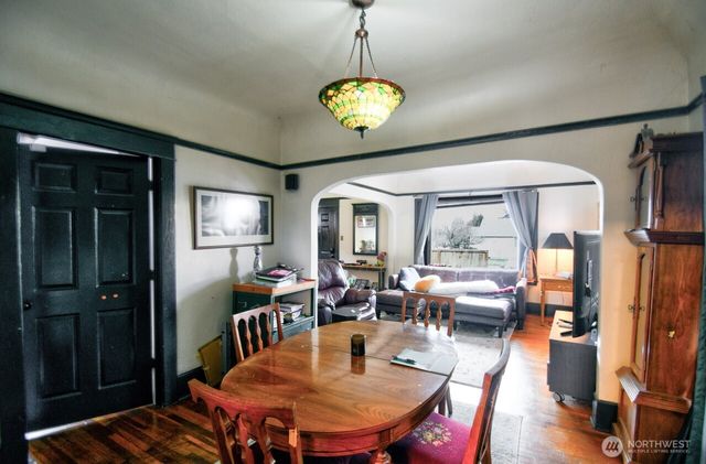 1017 S 48th Street, Tacoma, WA 98408