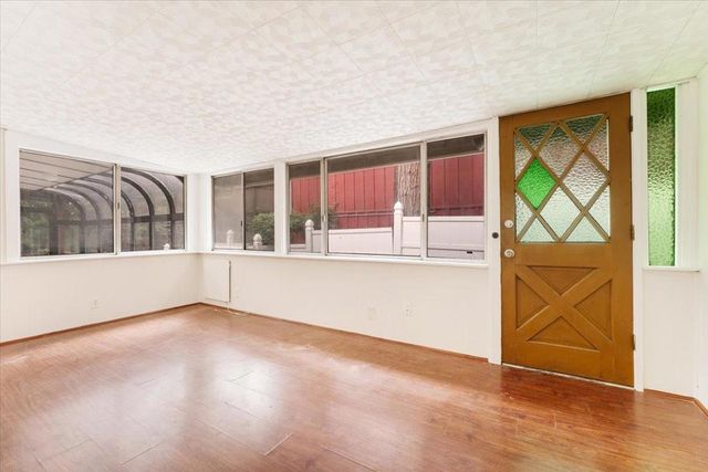 261 Saint Francis Drive, Boulder Creek, CA 95006