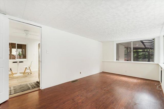 261 Saint Francis Drive, Boulder Creek, CA 95006