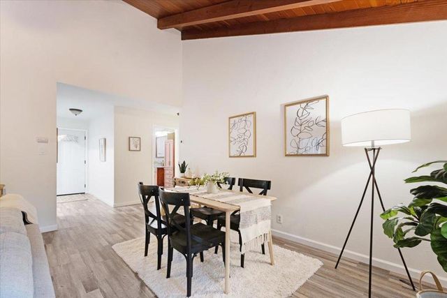 261 Saint Francis Drive, Boulder Creek, CA 95006